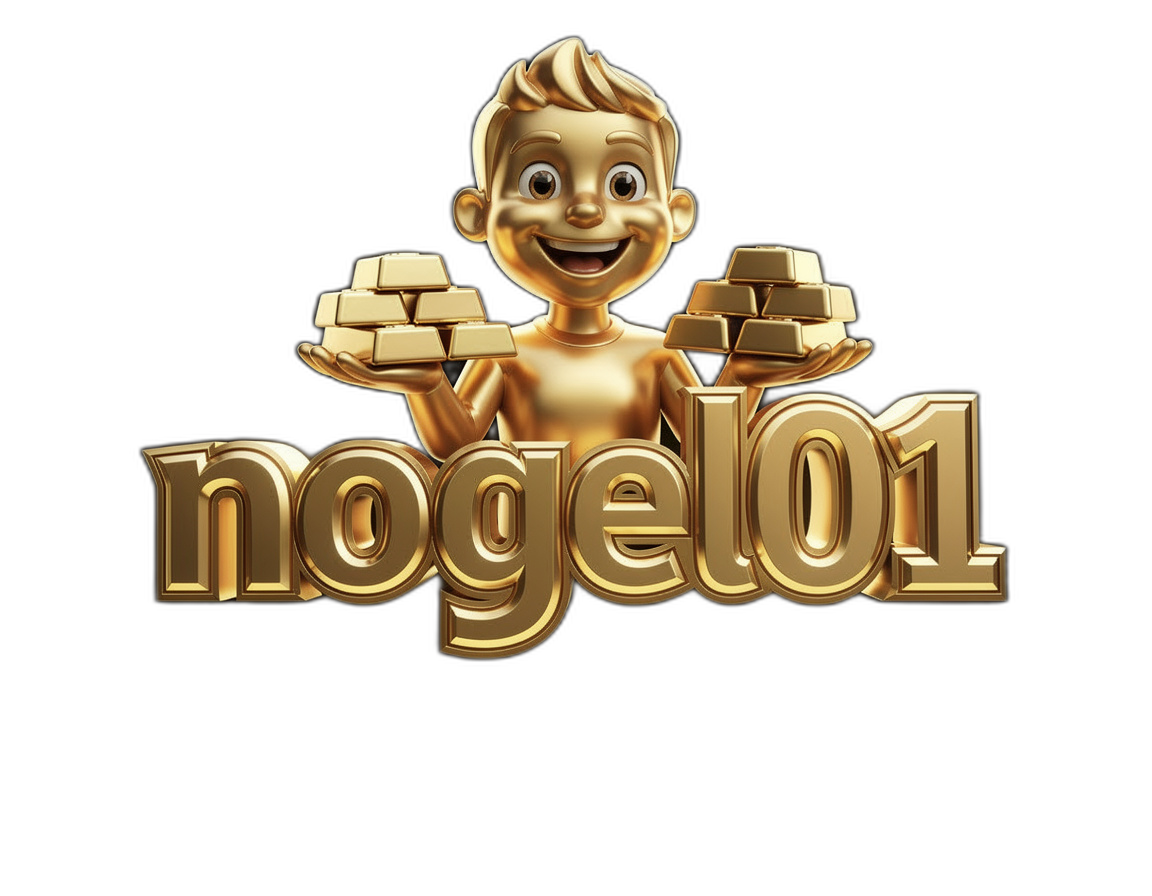 nogel01